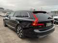 Volvo V90 T8 Ultra Bright Plug-In PANO ACC HUD 360 Schwarz - thumbnail 5