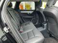 Volvo V90 T8 Ultra Bright Plug-In PANO ACC HUD 360 Schwarz - thumbnail 18