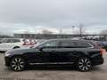 Volvo V90 T8 Ultra Bright Plug-In PANO ACC HUD 360 Schwarz - thumbnail 4