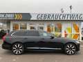 Volvo V90 T8 Ultra Bright Plug-In PANO ACC HUD 360 Schwarz - thumbnail 8