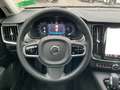 Volvo V90 T8 Ultra Bright Plug-In PANO ACC HUD 360 Schwarz - thumbnail 14