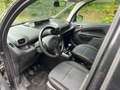 Citroen C3 Picasso 1.4 TÜV 04.2026 / 1. Hand / Euro 5 Schwarz - thumbnail 7