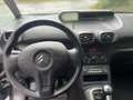 Citroen C3 Picasso 1.4 TÜV 04.2026 / 1. Hand / Euro 5 Schwarz - thumbnail 13