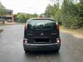 Citroen C3 Picasso 1.4 TÜV 04.2026 / 1. Hand / Euro 5 Schwarz - thumbnail 9