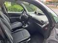 Citroen C3 Picasso 1.4 TÜV 04.2026 / 1. Hand / Euro 5 Schwarz - thumbnail 8