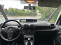 Citroen C3 Picasso 1.4 TÜV 04.2026 / 1. Hand / Euro 5 Schwarz - thumbnail 14