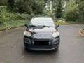 Citroen C3 Picasso 1.4 TÜV 04.2026 / 1. Hand / Euro 5 Schwarz - thumbnail 3