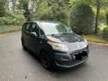 Citroen C3 Picasso 1.4 TÜV 04.2026 / 1. Hand / Euro 5 Schwarz - thumbnail 2