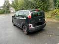 Citroen C3 Picasso 1.4 TÜV 04.2026 / 1. Hand / Euro 5 Schwarz - thumbnail 4