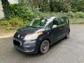 Citroen C3 Picasso 1.4 TÜV 04.2026 / 1. Hand / Euro 5 Schwarz - thumbnail 1