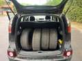 Citroen C3 Picasso 1.4 TÜV 04.2026 / 1. Hand / Euro 5 Schwarz - thumbnail 10