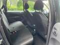 Citroen C3 Picasso 1.4 TÜV 04.2026 / 1. Hand / Euro 5 Schwarz - thumbnail 6