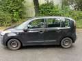 Citroen C3 Picasso 1.4 TÜV 04.2026 / 1. Hand / Euro 5 Schwarz - thumbnail 12