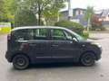 Citroen C3 Picasso 1.4 TÜV 04.2026 / 1. Hand / Euro 5 Schwarz - thumbnail 11