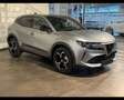 Alfa Romeo Junior 1.2 136 CV Hybrid eDCT6 Speciale Argintiu - thumbnail 3