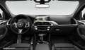 BMW X4 M 40i AdapLED DA+ PA+ HuD Pano Standh. AHK Schwarz - thumbnail 3