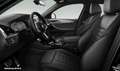 BMW X4 M 40i AdapLED DA+ PA+ HuD Pano Standh. AHK Schwarz - thumbnail 4