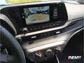 Hyundai BAYON Trend 1.0 T-GDi iMT Navi-/Licht-/Assistenz-Paket Schwarz - thumbnail 13