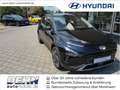 Hyundai BAYON Trend 1.0 T-GDi iMT Navi-/Licht-/Assistenz-Paket Schwarz - thumbnail 1