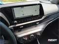 Hyundai BAYON Trend 1.0 T-GDi iMT Navi-/Licht-/Assistenz-Paket Schwarz - thumbnail 12