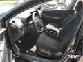 Hyundai BAYON Trend 1.0 T-GDi iMT Navi-/Licht-/Assistenz-Paket Schwarz - thumbnail 9