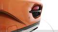 MG ZS 1.5 VTi-tech Comfort Orange - thumbnail 9