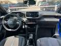 Peugeot 2008 PureTech 130 S&S EAT8 Allure Blu/Azzurro - thumbnail 10