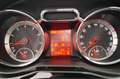 Opel Adam Open Air 120 Jahre Klima PDC SHZ Tempomat Grau - thumbnail 20