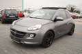 Opel Adam Open Air 120 Jahre Klima PDC SHZ Tempomat Grau - thumbnail 3