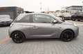 Opel Adam Open Air 120 Jahre Klima PDC SHZ Tempomat Grau - thumbnail 8