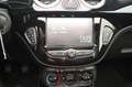 Opel Adam Open Air 120 Jahre Klima PDC SHZ Tempomat Grau - thumbnail 22