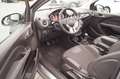 Opel Adam Open Air 120 Jahre Klima PDC SHZ Tempomat Grau - thumbnail 15