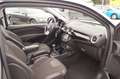 Opel Adam Open Air 120 Jahre Klima PDC SHZ Tempomat Grau - thumbnail 10