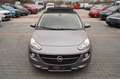Opel Adam Open Air 120 Jahre Klima PDC SHZ Tempomat Grau - thumbnail 9
