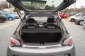 Opel Adam Open Air 120 Jahre Klima PDC SHZ Tempomat Grau - thumbnail 14