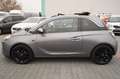 Opel Adam Open Air 120 Jahre Klima PDC SHZ Tempomat Grau - thumbnail 4