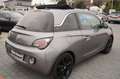Opel Adam Open Air 120 Jahre Klima PDC SHZ Tempomat Grau - thumbnail 7