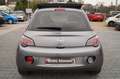 Opel Adam Open Air 120 Jahre Klima PDC SHZ Tempomat Grau - thumbnail 6