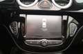 Opel Adam Open Air 120 Jahre Klima PDC SHZ Tempomat Grau - thumbnail 23