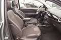 Opel Adam Open Air 120 Jahre Klima PDC SHZ Tempomat Grau - thumbnail 11