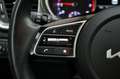 Kia Ceed SW / cee'd SW Sportswagon 1.0 T-GDi DynamicLine | Navigatie | Cl Gris - thumbnail 16