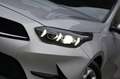 Kia Ceed SW / cee'd SW Sportswagon 1.0 T-GDi DynamicLine | Navigatie | Cl Gris - thumbnail 5