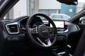 Kia Ceed SW / cee'd SW Sportswagon 1.0 T-GDi DynamicLine | Navigatie | Cl Gris - thumbnail 6
