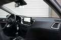 Kia Ceed SW / cee'd SW Sportswagon 1.0 T-GDi DynamicLine | Navigatie | Cl Gris - thumbnail 10
