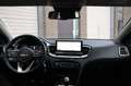 Kia Ceed SW / cee'd SW Sportswagon 1.0 T-GDi DynamicLine | Navigatie | Cl Gris - thumbnail 8