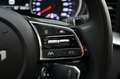 Kia Ceed SW / cee'd SW Sportswagon 1.0 T-GDi DynamicLine | Navigatie | Cl Gris - thumbnail 17