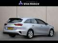 Kia Ceed SW / cee'd SW Sportswagon 1.0 T-GDi DynamicLine | Navigatie | Cl Gris - thumbnail 4