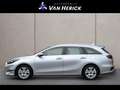 Kia Ceed SW / cee'd SW Sportswagon 1.0 T-GDi DynamicLine | Navigatie | Cl Gris - thumbnail 2