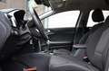 Kia Ceed SW / cee'd SW Sportswagon 1.0 T-GDi DynamicLine | Navigatie | Cl Gris - thumbnail 7