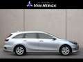 Kia Ceed SW / cee'd SW Sportswagon 1.0 T-GDi DynamicLine | Navigatie | Cl Gris - thumbnail 3